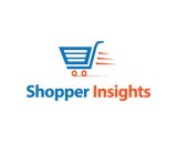 /public/logoimage/1429505852shop 1 p.jpg